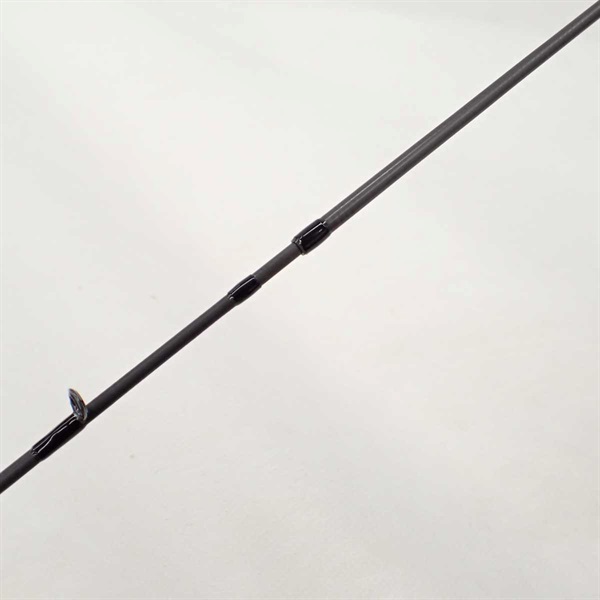 ワイルドジョーカーＲＰＧ６０３ＵＬ＋